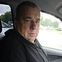 Сергей, 62 года