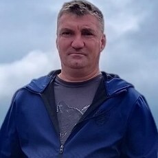Фотография мужчины Александр, 46 лет из г. Краснодар