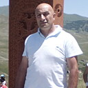 Харитон, 50 года