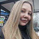 Катя, 24 лет