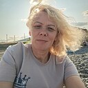 Инесса, 45 лет