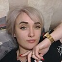 Нинель, 39 год