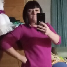 Фотография девушки Алиса, 45 лет из г. Ленинск