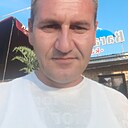 Seri, 42 года